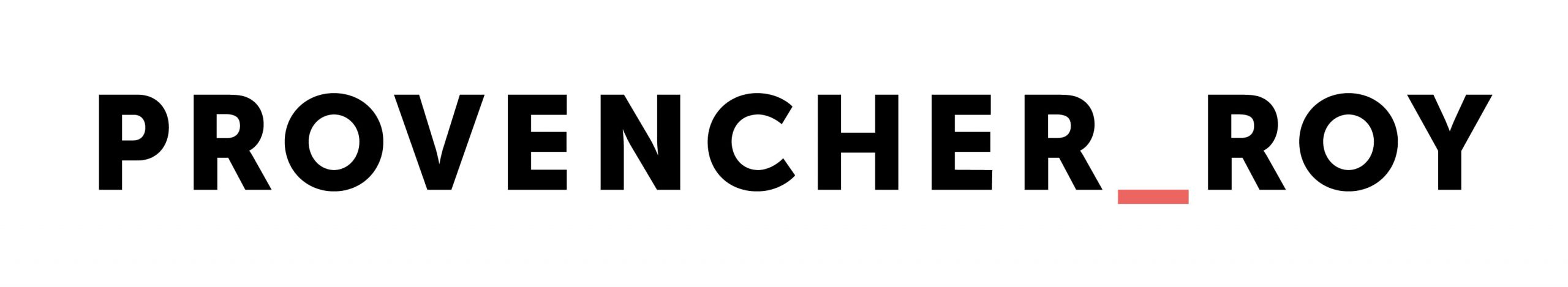 Logo Provencher_Roy